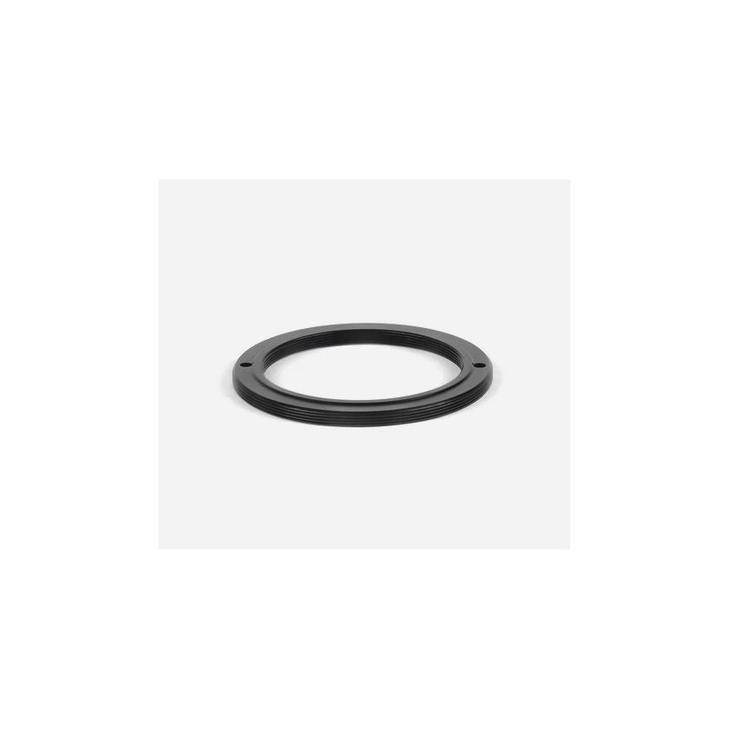 M67 to M52 adaptor ring