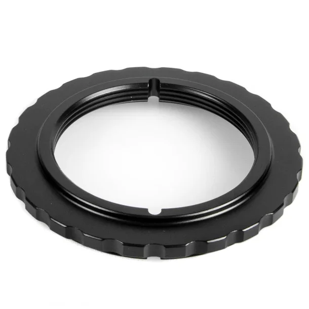M52 to M67 Step Up Adaptor Ring