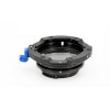 M50 Short Port with Bayonet Mount (To use with WWL-1 and WWL-C)