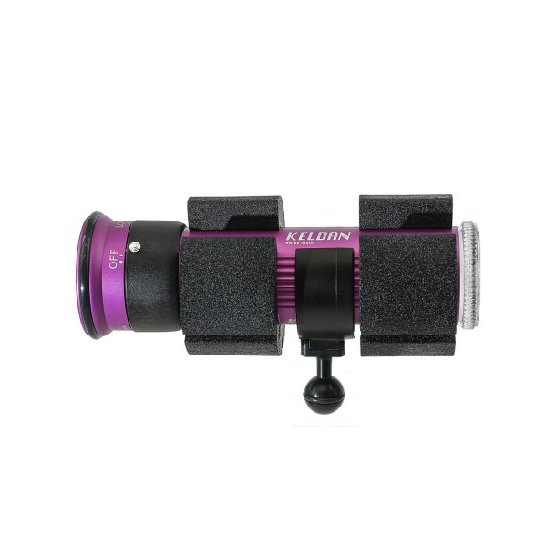 Buoyancy Ring� 8