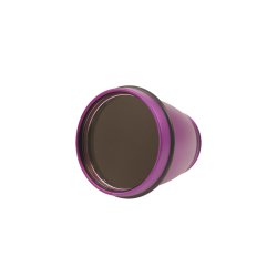 Keldan Reflector 50 UV 365nm