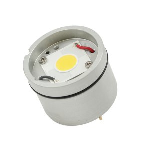 Keldan LED Module HD 8000lm CRI82