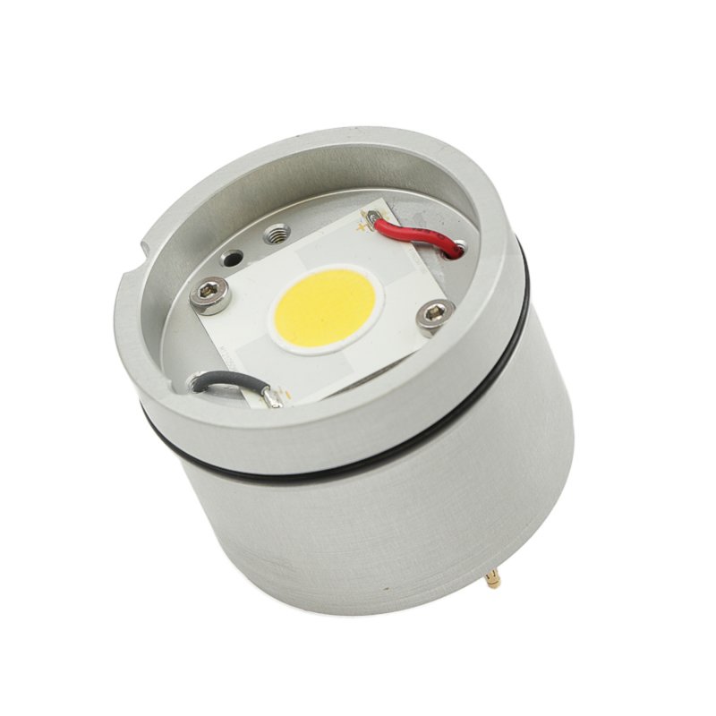 Keldan LED Module HD 8000lm CRI82