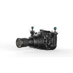 Nauticam Mid-range Focus Optimizer 3 (MFO-3)