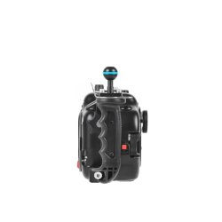 Nauticam Housing for NA-A7V for Sony &alpha;7 V Camera