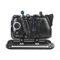 Nauticam C400 Housing for Canon C400 Camera 