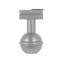 Ikelite Pad for Ball Mount DS160 DS161 DS230 DS125 Strobes