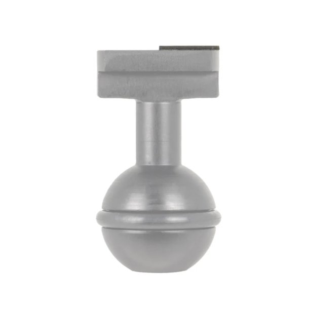 Ikelite Pad for Ball Mount DS160 DS161 DS230 DS125 Strobes