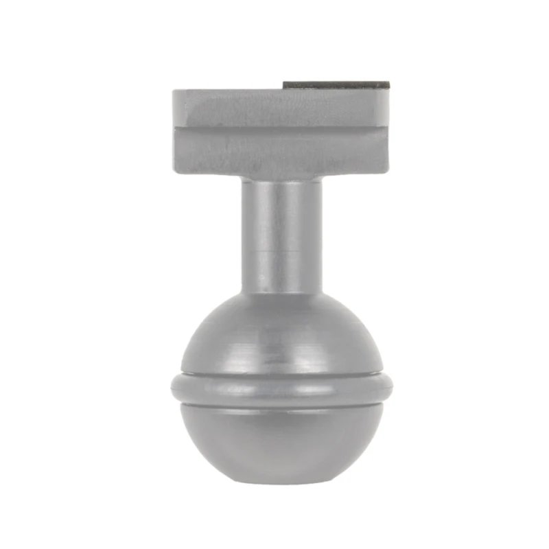 Ikelite Pad for Ball Mount DS160 DS161 DS230 DS125 Strobes