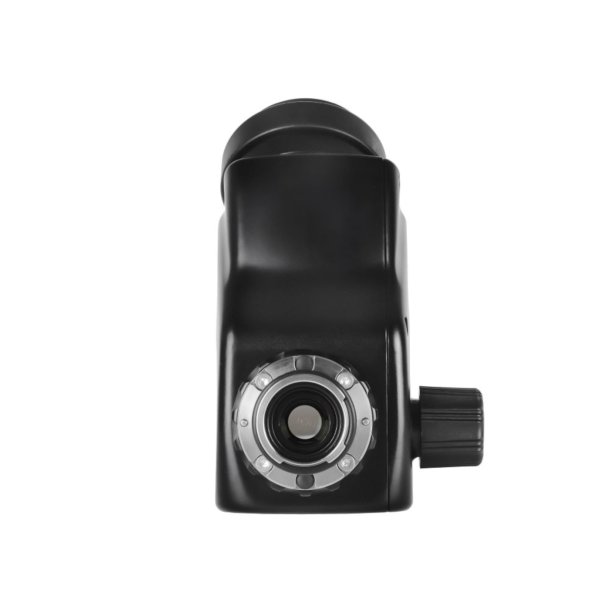 Nauticam Reverse angled viewfinder for EMWL (40�/ 0.8:1)