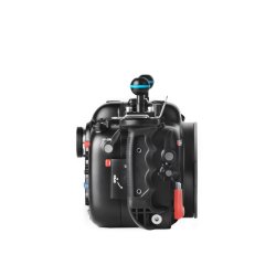 Nauticam NA-S1RII Housing for Panasonic Lumix S1R II Camera