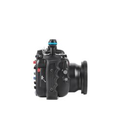Nauticam NA-Z50II Housing for Nikon Z50 II 