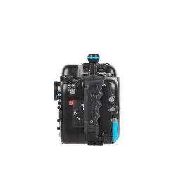 Nauticam NA-R6III for Canon EOS R6III Camera