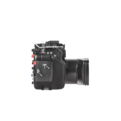 Nauticam NA-L10 for Panasonic Lumix L10 Camera