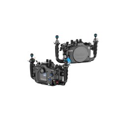 Nauticam NA-A7RVI for Sony &alpha;7RVI Camera