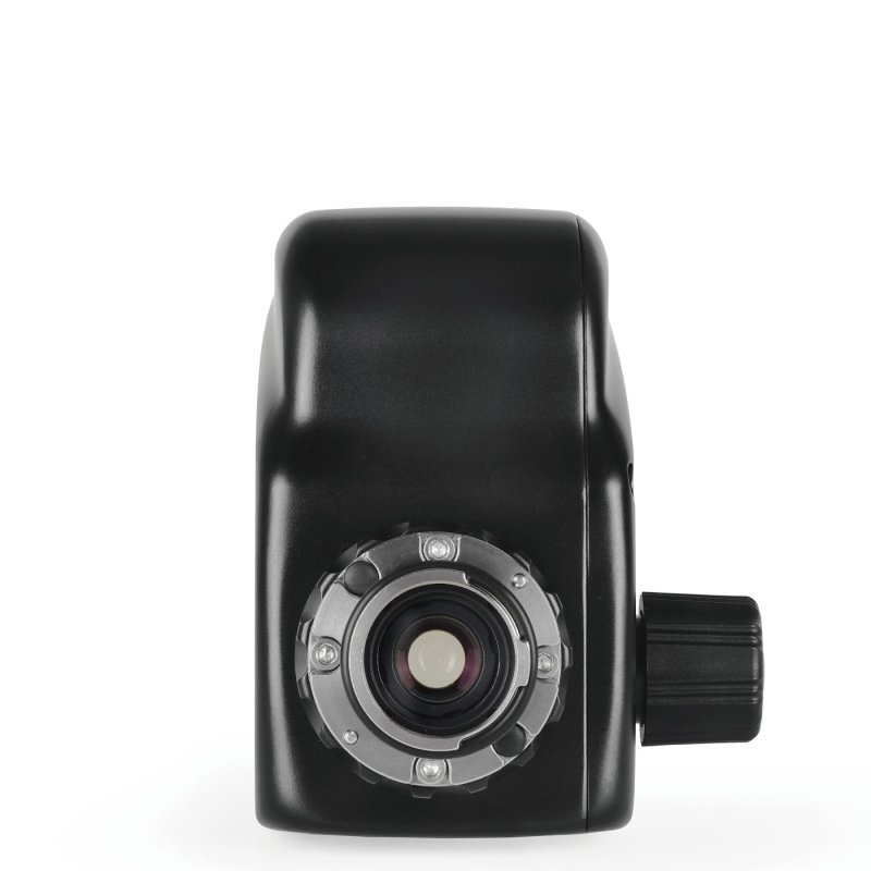 Nauticam Reverse Straight Viewfinder for EMWL （32�/ 0.8:1）