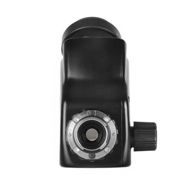 Nauticam Reverse Angled Viewfinder for EMWL (32�/1:1)