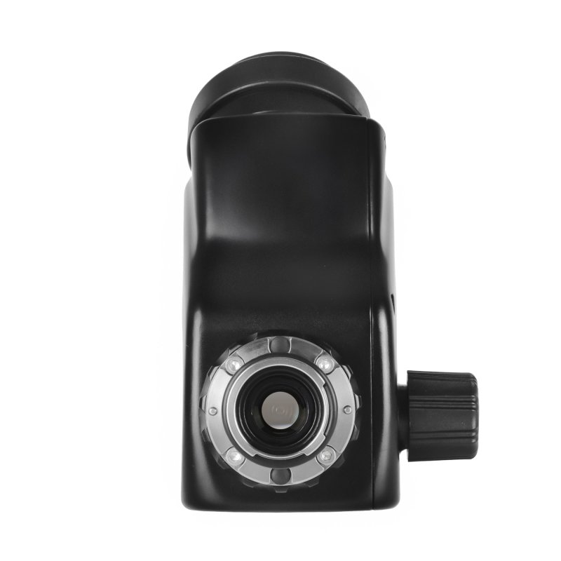 Nauticam Reverse Angled Viewfinder for EMWL (32�/1:1)