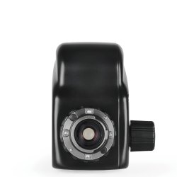 Nauticam Reverse straight viewfinder for EMWL (40/ 0.8:1)