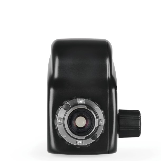 Nauticam Reverse straight viewfinder for EMWL (40�/ 0.8:1)