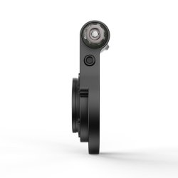 Weefine Ring Light 3000