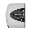 DS230 / DS162 / DS161 / DS160 / DS125 NiMH Battery Pack (Black)