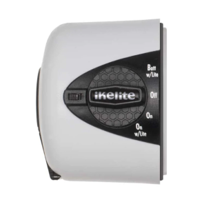 DS230 / DS162 / DS161 / DS160 / DS125 NiMH Battery Pack (Black)