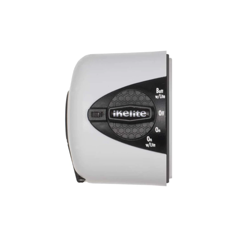 DS230 / DS162 / DS161 / DS160 / DS125 NiMH Battery Pack (Black)