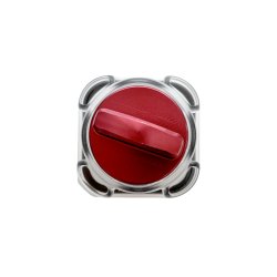 ECKO BATTERY DOOR