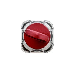 ECKO BATTERY DOOR