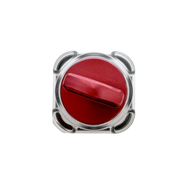ECKO BATTERY DOOR
