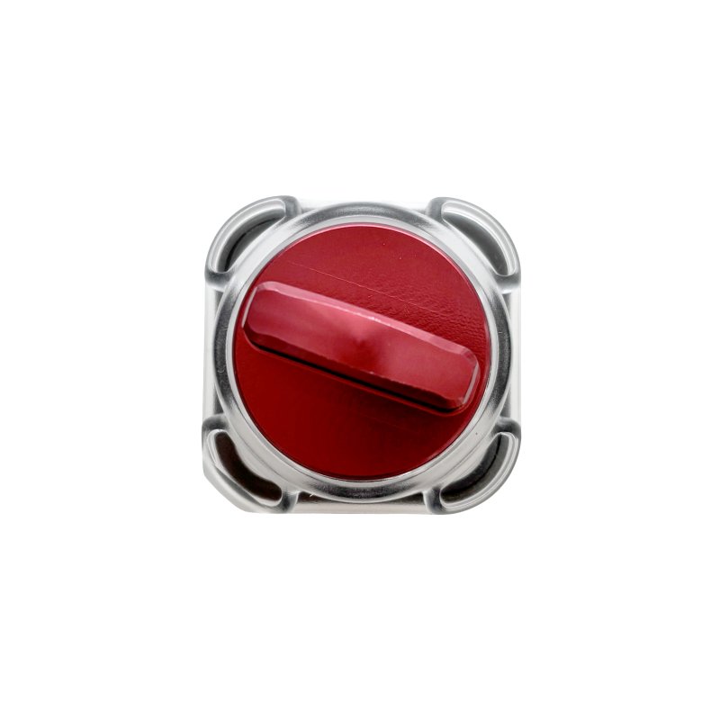 ECKO BATTERY DOOR