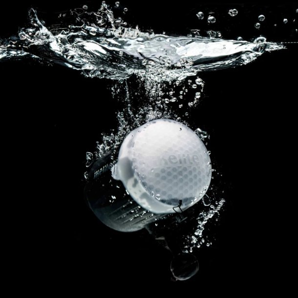 Ecko DS Underwater Strobe