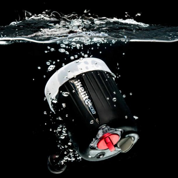 Ecko DS Underwater Strobe