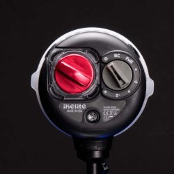 Ecko DS Underwater Strobe