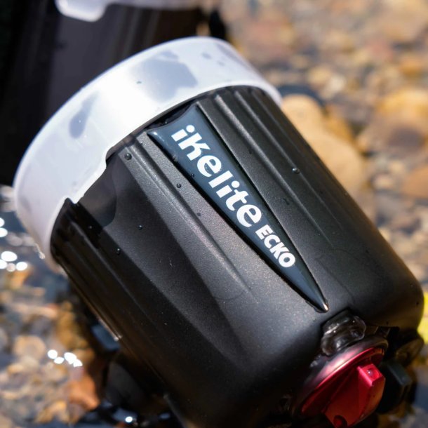 Ecko DS Underwater Strobe