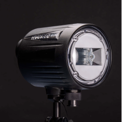 Ecko DS Underwater Strobe