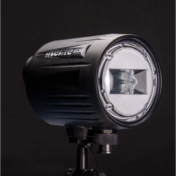 Ecko DS Underwater Strobe