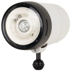 Ikelite RC165 TTL Underwater Strobe Fiber Optic