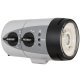 Ikelite RC165 TTL Underwater Strobe Fiber Optic