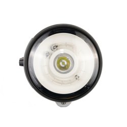 Ikelite RC165 TTL Underwater Strobe Fiber Optic