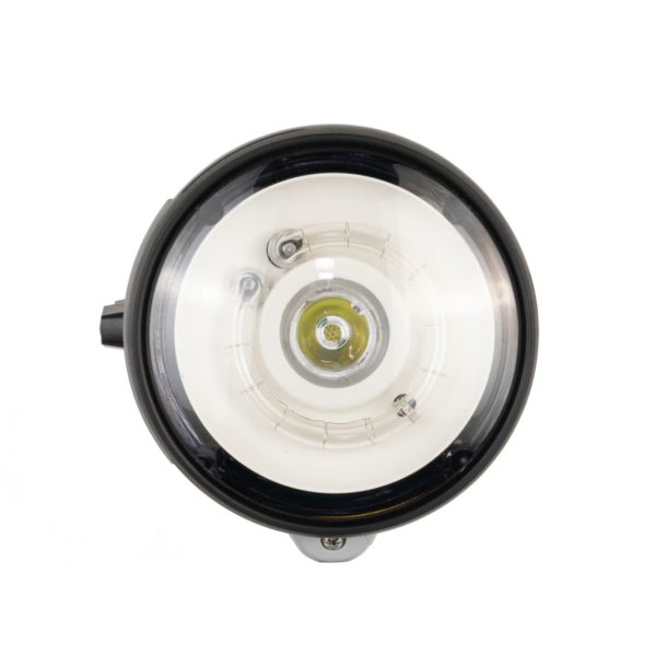 Ikelite RC165 TTL Underwater Strobe Fiber Optic