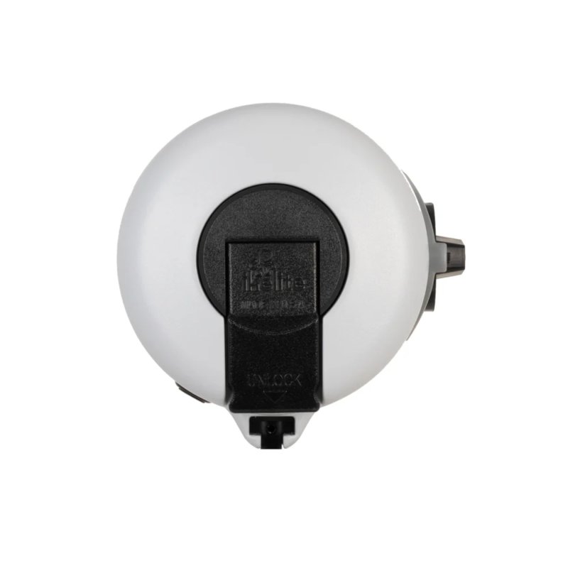 Ikelite RC165 TTL Underwater Strobe Fiber Optic