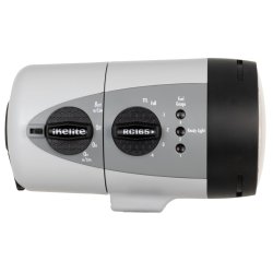 Ikelite RC165 TTL Underwater Strobe, Arm, and Fiber Optic Cord Bundle