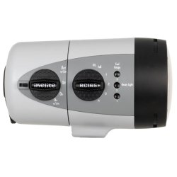 Ikelite RC165 TTL Unterwasserblitz mit Lichtleiter