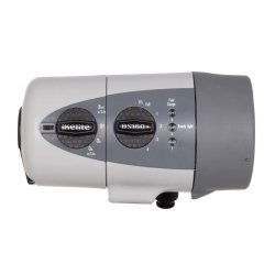 DS160 II 160Ws TTL Strobe with aiming light (EU)