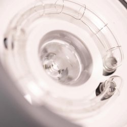 DS160 II 160Ws TTL Strobe with aiming light (EU)