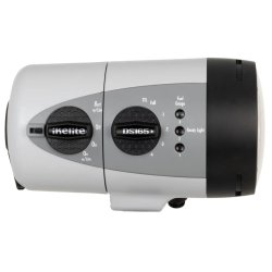 Ikelite DS165 TTL Underwater Strobe with Electrical Bulkhead