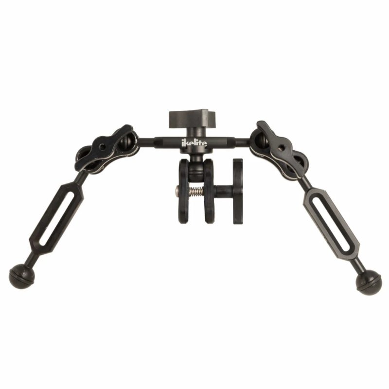 Ikelite Ball Arm for HDMI Monitors