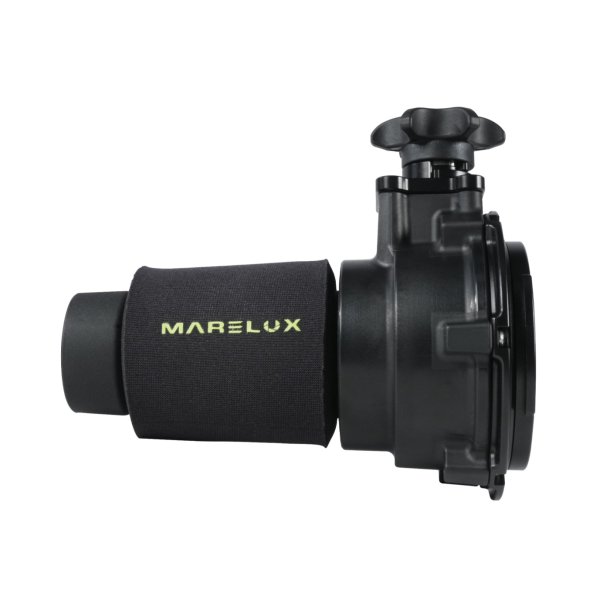 Marelux Smart Optical Flash Tube Mini (SOFT Mini)